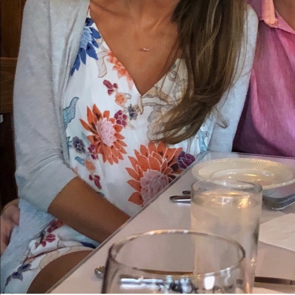 MINKpink